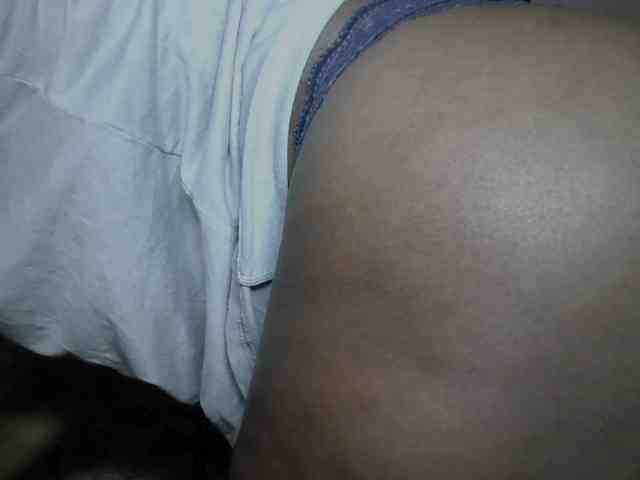 EroticEve1 EroticEve1