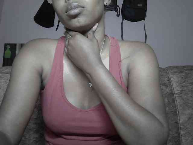 EroticEve1 EroticEve1