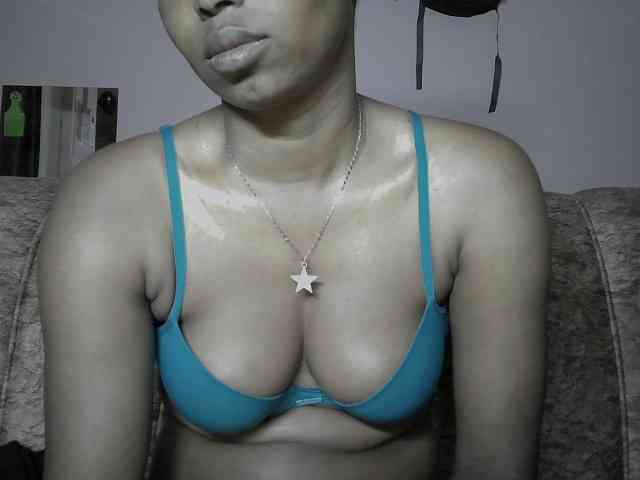 EroticEve1 EroticEve1