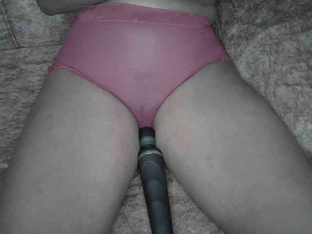 EroticEve1 webcam