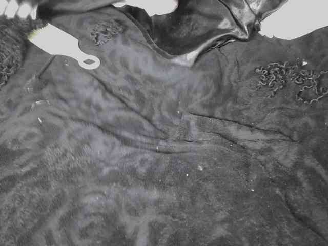 EroticEve1 EroticEve1