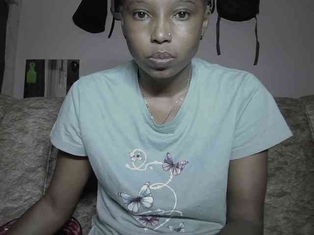 EroticEve1 EroticEve1