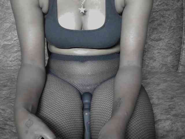 EroticEve1 webcam