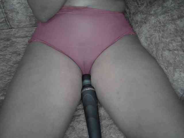 EroticEve1 webcam