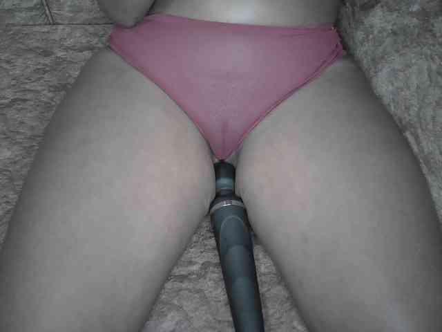 EroticEve1 webcam