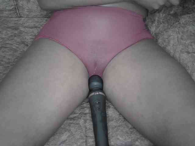 EroticEve1 webcam