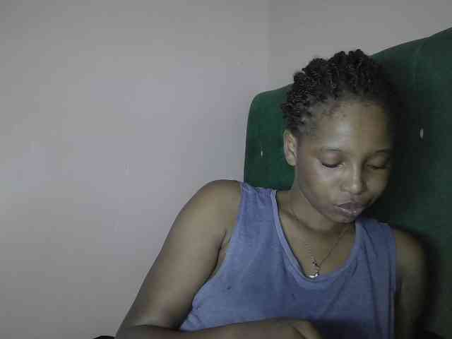 EroticEve1 EroticEve1