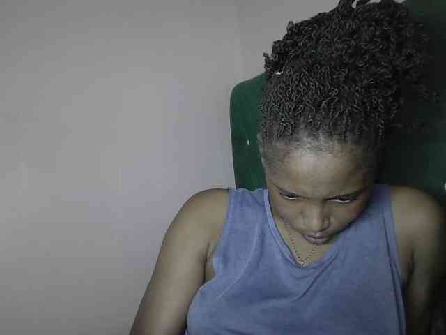 EroticEve1 Live Webcam on BongaCams