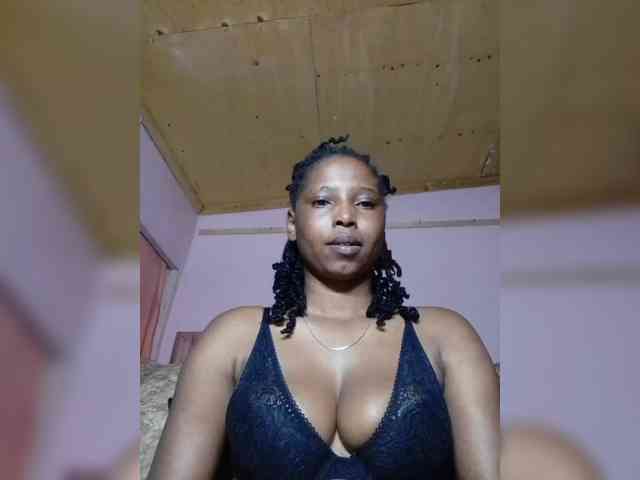 EroticEve1 EroticEve1