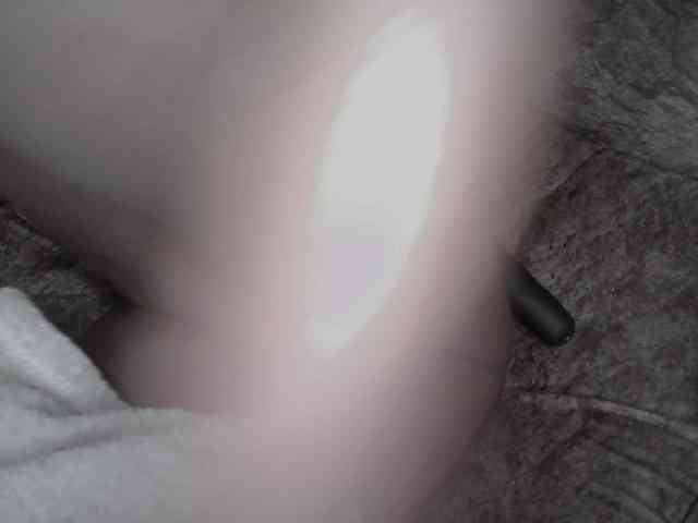 EroticEve1 Live Webcam on BongaCams