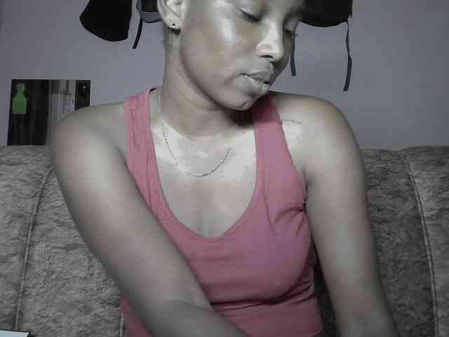 EroticEve1 EroticEve1