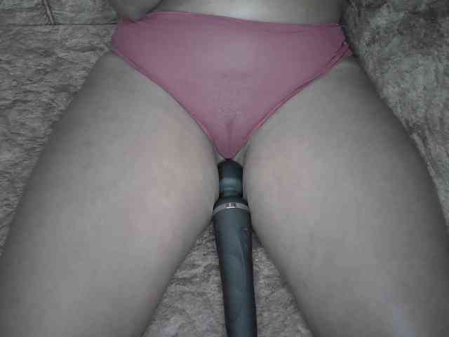 EroticEve1 webcam