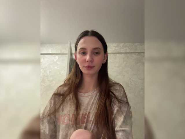 Seventh-Heaven's BongaCams show and profile