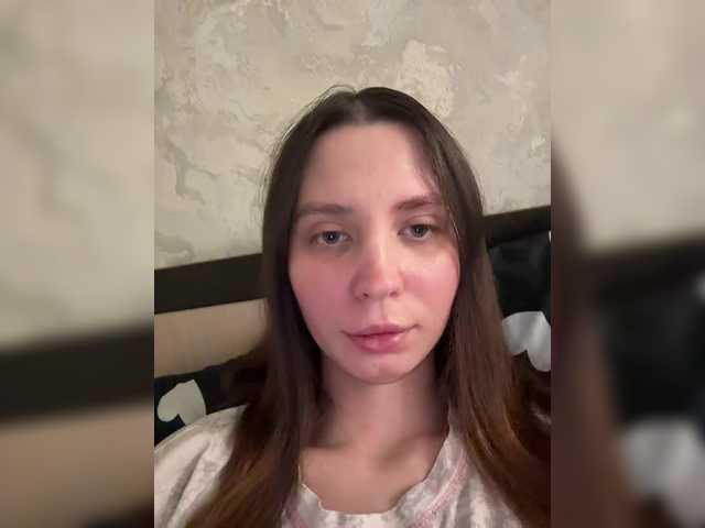 Seventh-Heaven's BongaCams show and profile