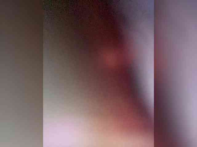 Seventh-Heaven Live Webcam on BongaCams Seventh-Heaven Live Webcam on BongaCams