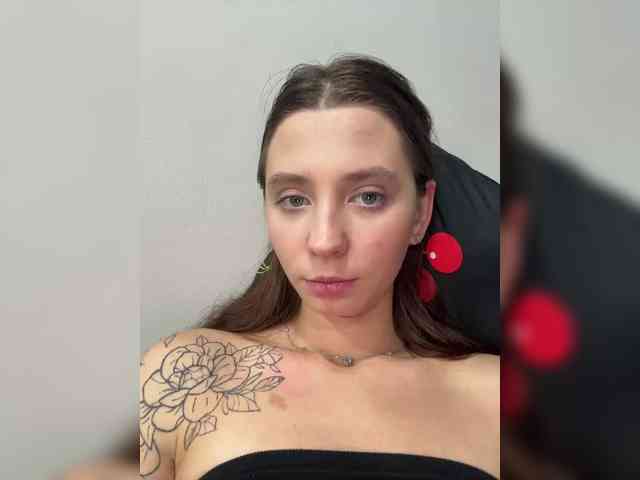 -Seventh_Heaven- webcam