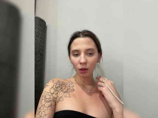 -Seventh_Heaven- webcam
