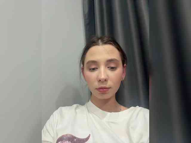 -Seventh_Heaven- webcam