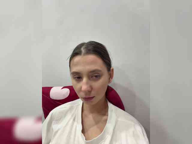 -Seventh_Heaven- webcam