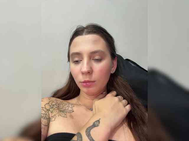 camsex live Seventh-Heaven