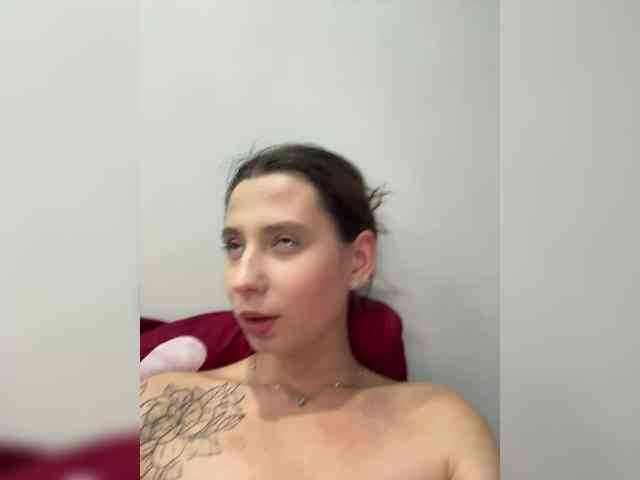 -Seventh_Heaven- webcam
