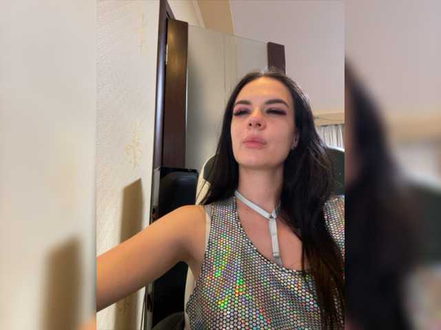 AryTayy Porn