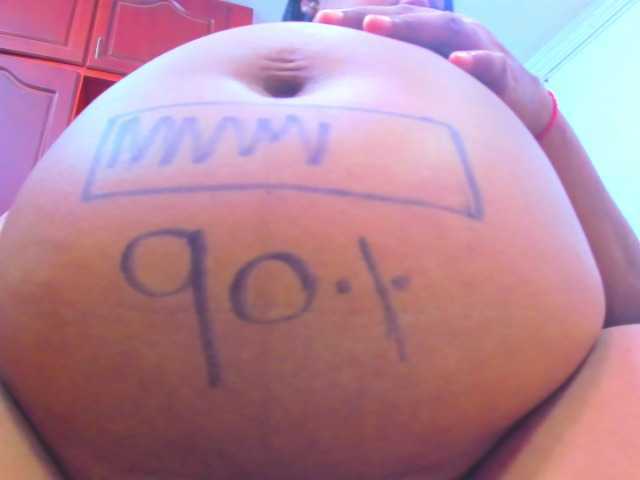 natashaeva's BongaCams show and profile