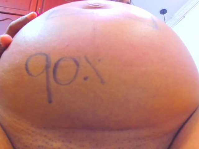 natashaeva's BongaCams show and profile