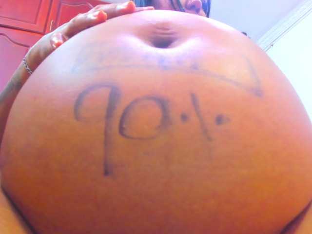 natashaeva's BongaCams show and profile