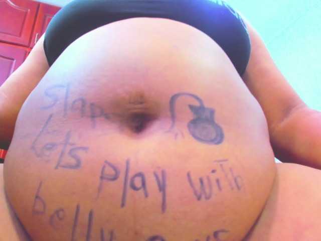 natashaeva's BongaCams show and profile