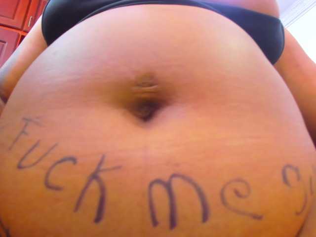 natashaeva's BongaCams show and profile