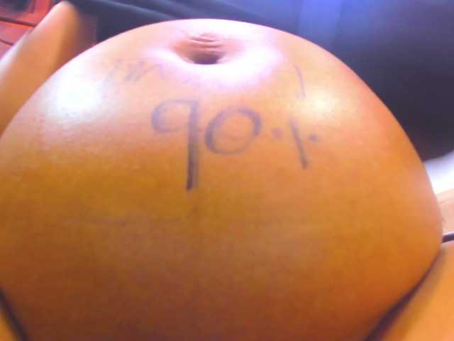 natashaeva's BongaCams show and profile