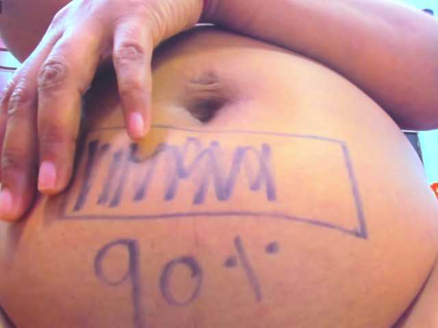 natashaeva's BongaCams show and profile