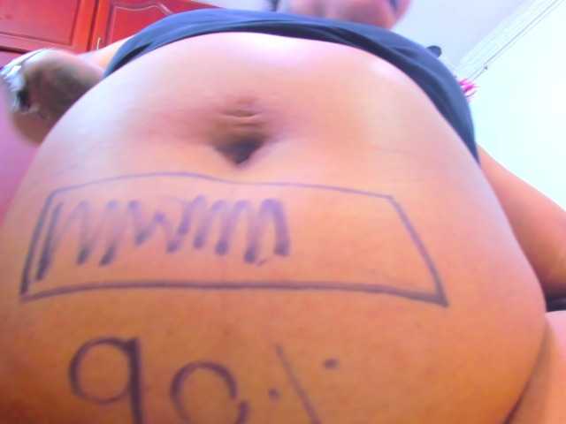 natashaeva's BongaCams show and profile