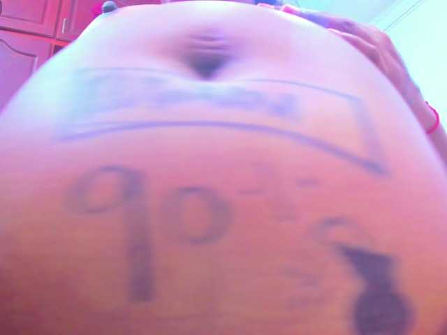 natashaeva's BongaCams show and profile