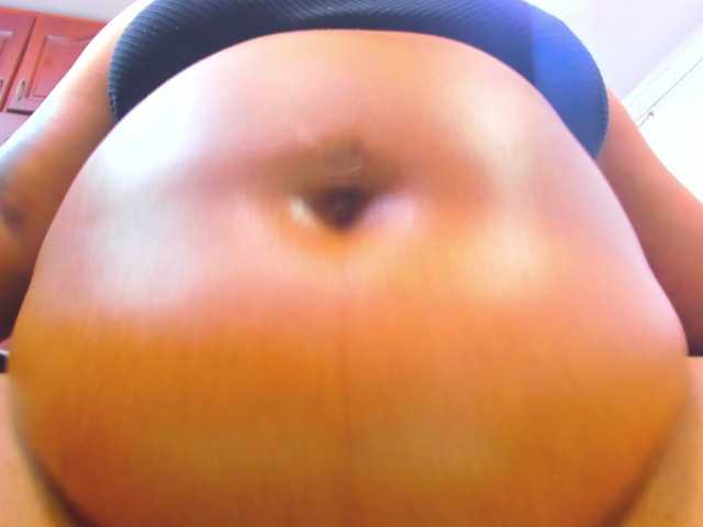 Preview of natashaeva