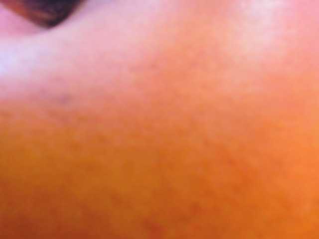 natashaeva's BongaCams show and profile