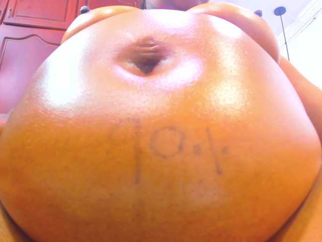 natashaeva's BongaCams show and profile