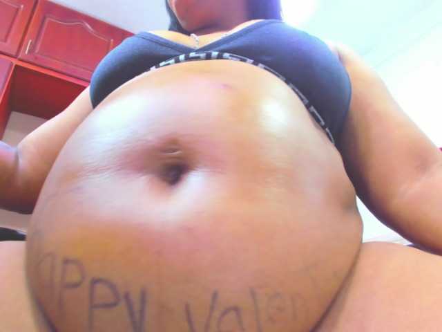 natashaeva's BongaCams show and profile