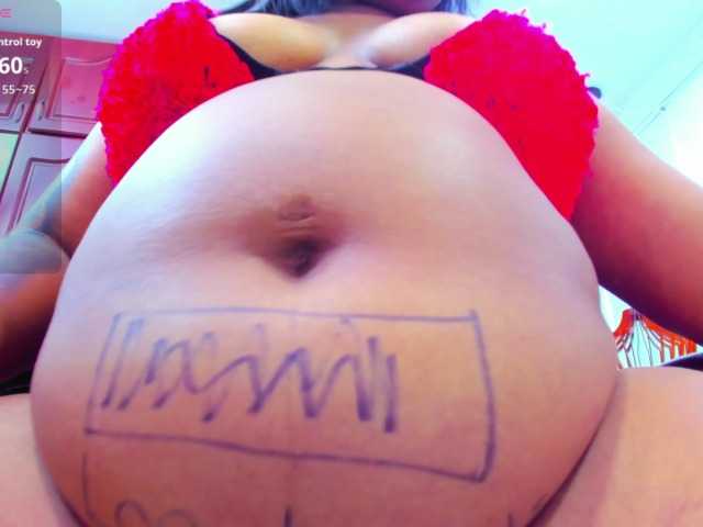 natashaeva's BongaCams show and profile