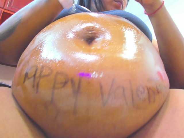 natashaeva's BongaCams show and profile