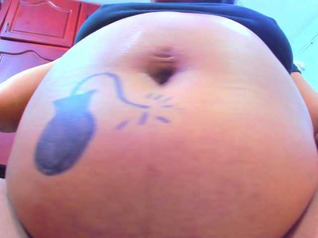 natashaeva's BongaCams show and profile