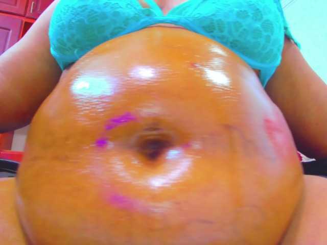 natashaeva's BongaCams show and profile