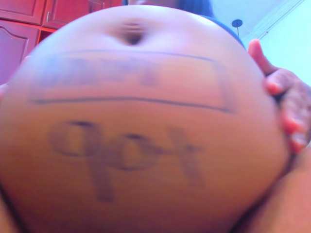 natashaeva's BongaCams show and profile