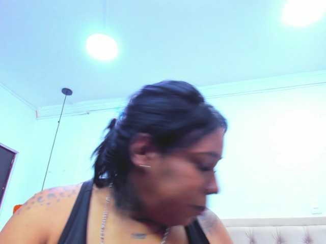 natashaeva's BongaCams show and profile