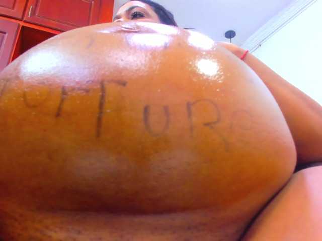 natashaeva's BongaCams show and profile