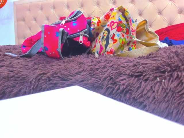 natashaeva's BongaCams show and profile