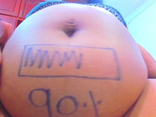 natashaeva's BongaCams show and profile