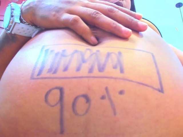 natashaeva's BongaCams show and profile