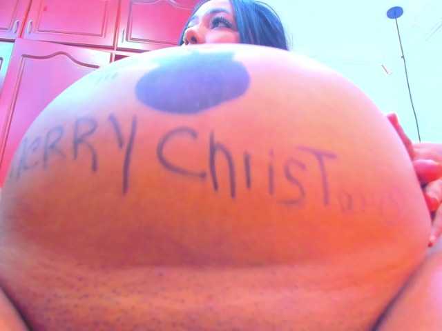 natashaeva's BongaCams show and profile